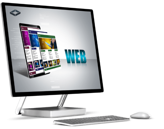 Blog personales o empresariales